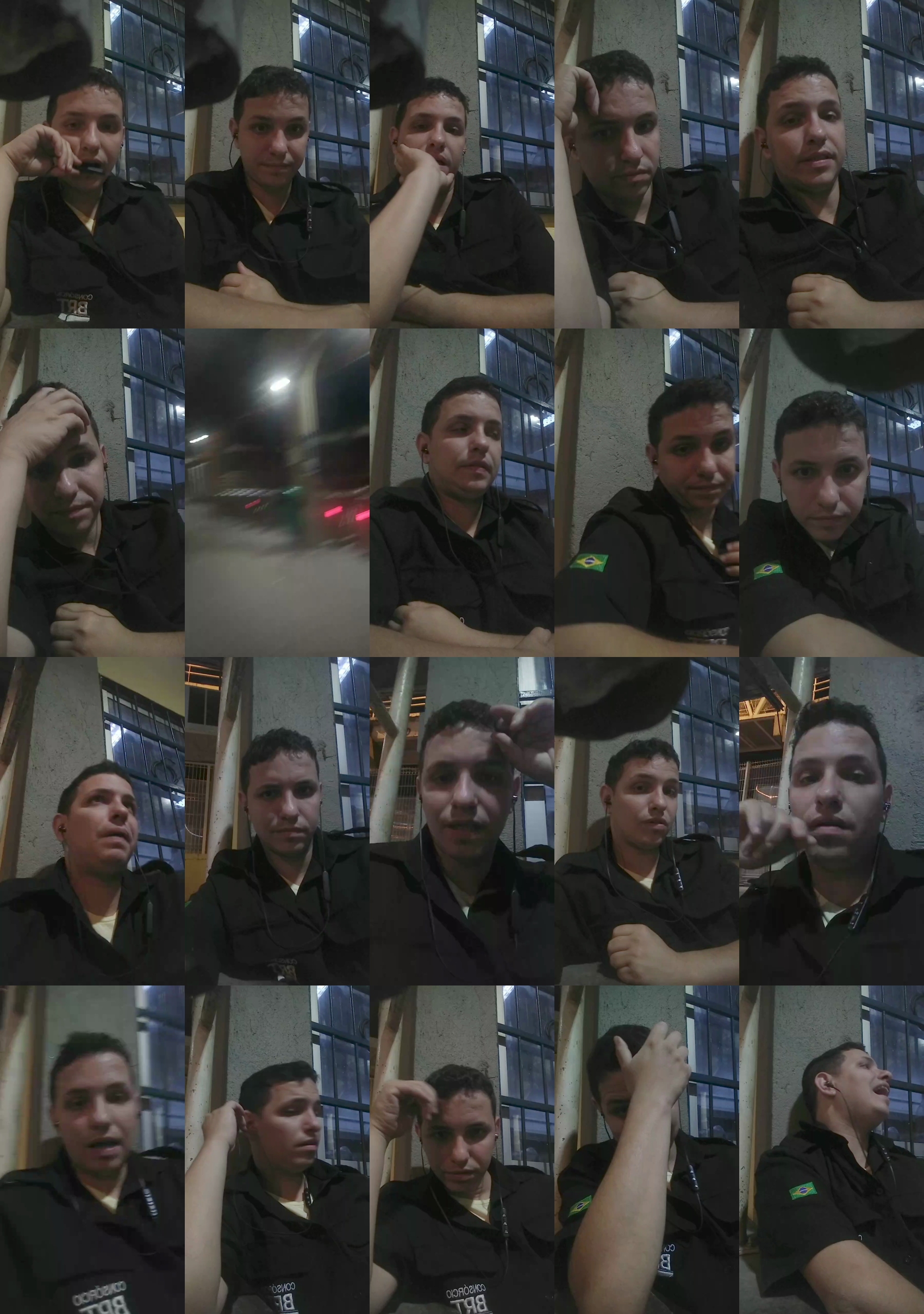 Novinho2612  24-12-2021
